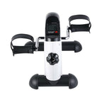 Hacienda Pedal Exerciser