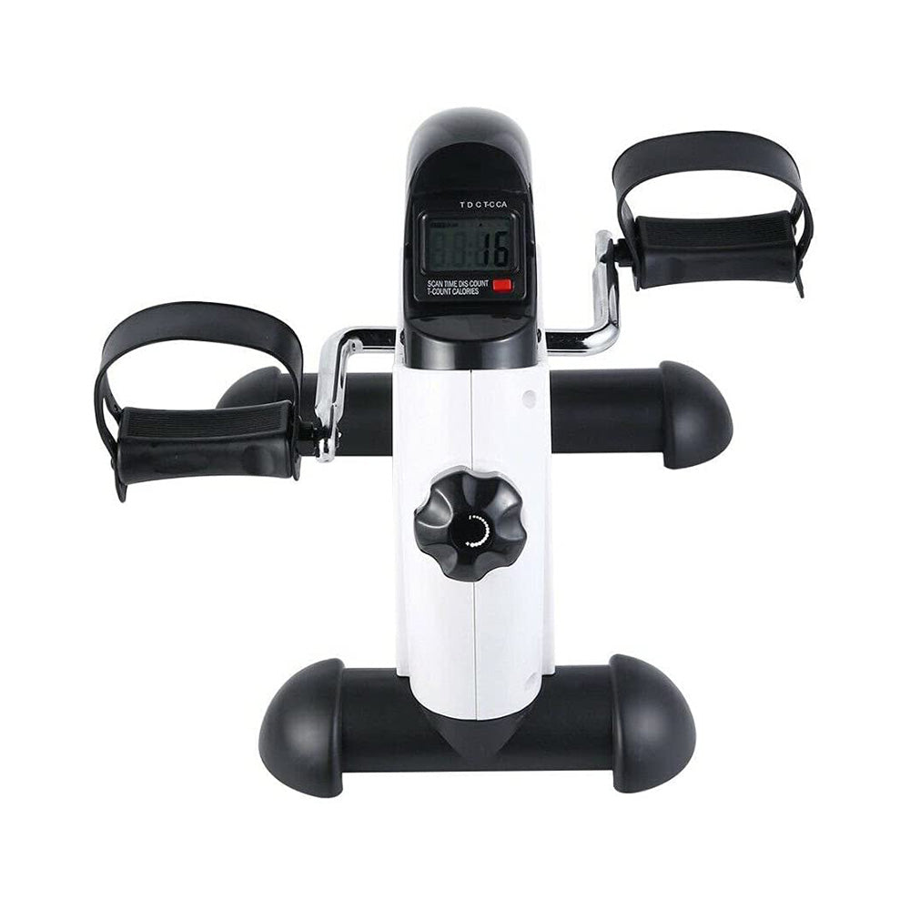 Hacienda Pedal Exerciser