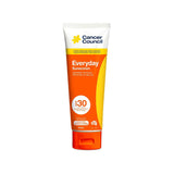 Cancer Council Everyday Value Sunscreen SPF 30 - 250ml
