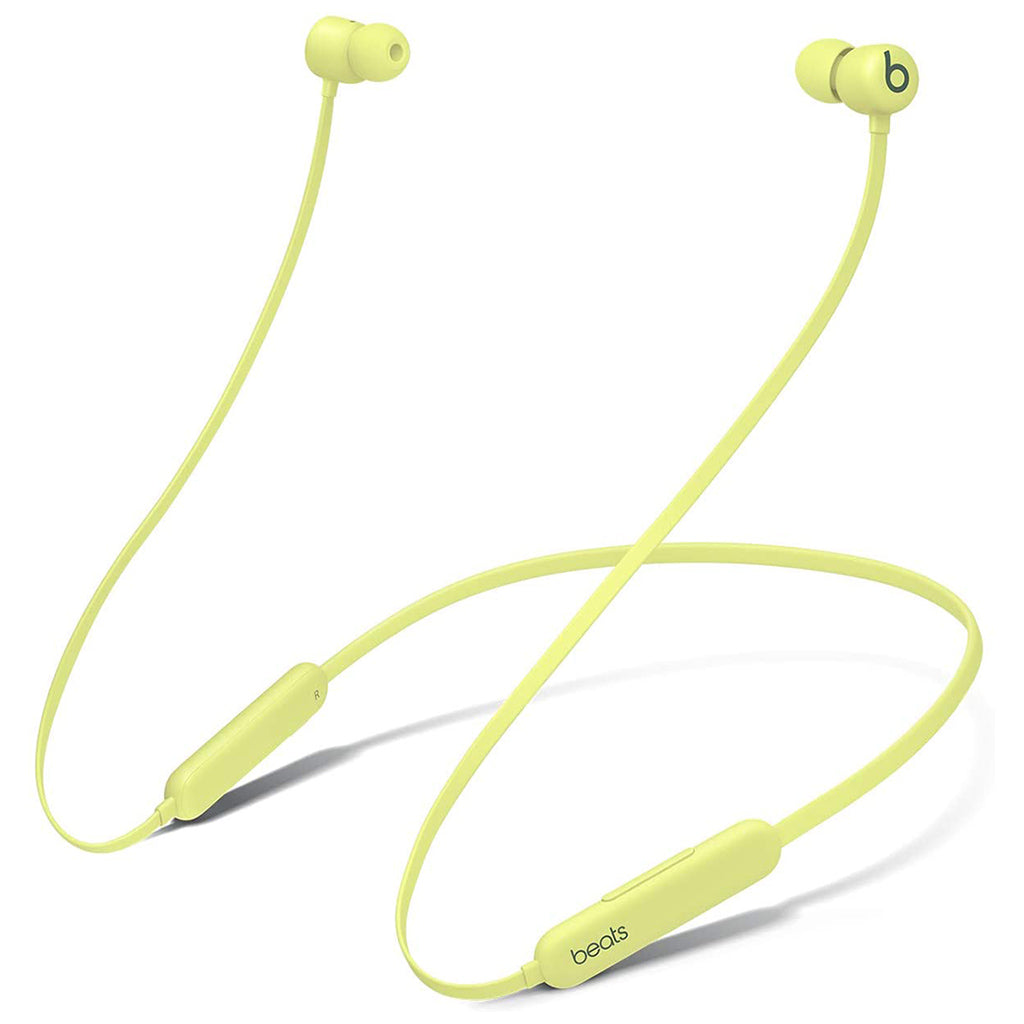 Beats Flex Wireless In-Ear Headphones