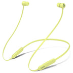 Beats Flex Wireless In-Ear Headphones