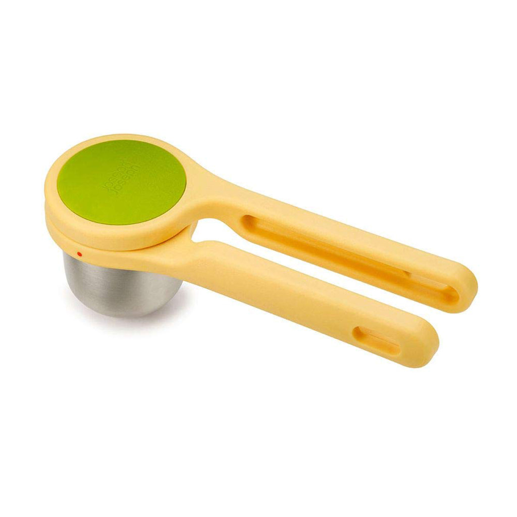 Joseph Joseph Helix Citrus Press