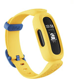Fitbit Ace 3 Kids Smartwatch