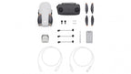 DJI Mini SE Drone