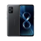 Asus Zenfone 8 5G 128GB (Obsidian Black)