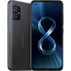 Asus Zenfone 8 5G 128GB (Obsidian Black)