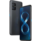 Asus Zenfone 8 5G 128GB (Obsidian Black)