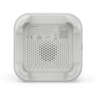 Eufy Security eufyCam 2C Pro 2K Wireless Home Security System (3 Pack)