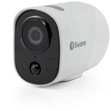 Swann Xtreem Wireless Security Camera