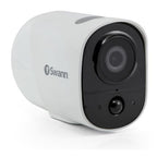 Swann Xtreem Wireless Security Camera