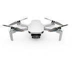 DJI Mini SE Drone