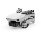 DJI Mini SE Fly More Drone Combo
