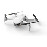 DJI Mini SE Fly More Drone Combo