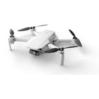 DJI Mini SE Drone