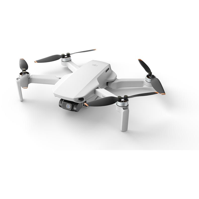 DJI Mini SE Drone