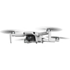 DJI Mini SE Fly More Drone Combo