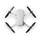 DJI Mini SE Drone