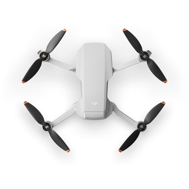 DJI Mini SE Drone