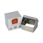 Chef Inox The Crust Cutter – Bread Crust Cutter