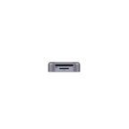 Pisen Type-C 11-in-1 Multi-Functional Docking Station