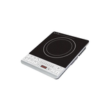 Healthy choice 2000w best sale digital induction cooker