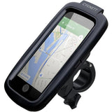 Cygnett- Bike Mount for iPhones 4.7