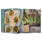 Through the Seasons: Annabel Langbein The Free Range Cook