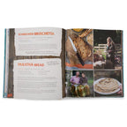 Through the Seasons: Annabel Langbein The Free Range Cook