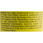 3 Pack x Palmer's Olive Oil Formula Replenishing Conditioner 250mL