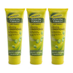 3 Pack x Palmer's Olive Oil Formula Replenishing Conditioner 250mL