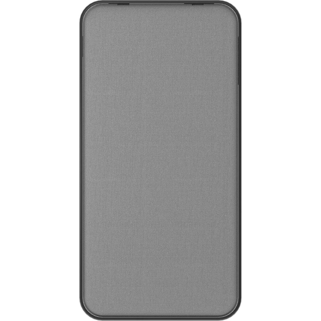 Cygnett ChargeUp Reserve 2nd Gen 20000mAh Power Bank