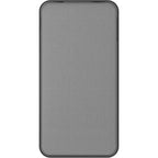Cygnett ChargeUp Reserve 2nd Gen 20000mAh Power Bank