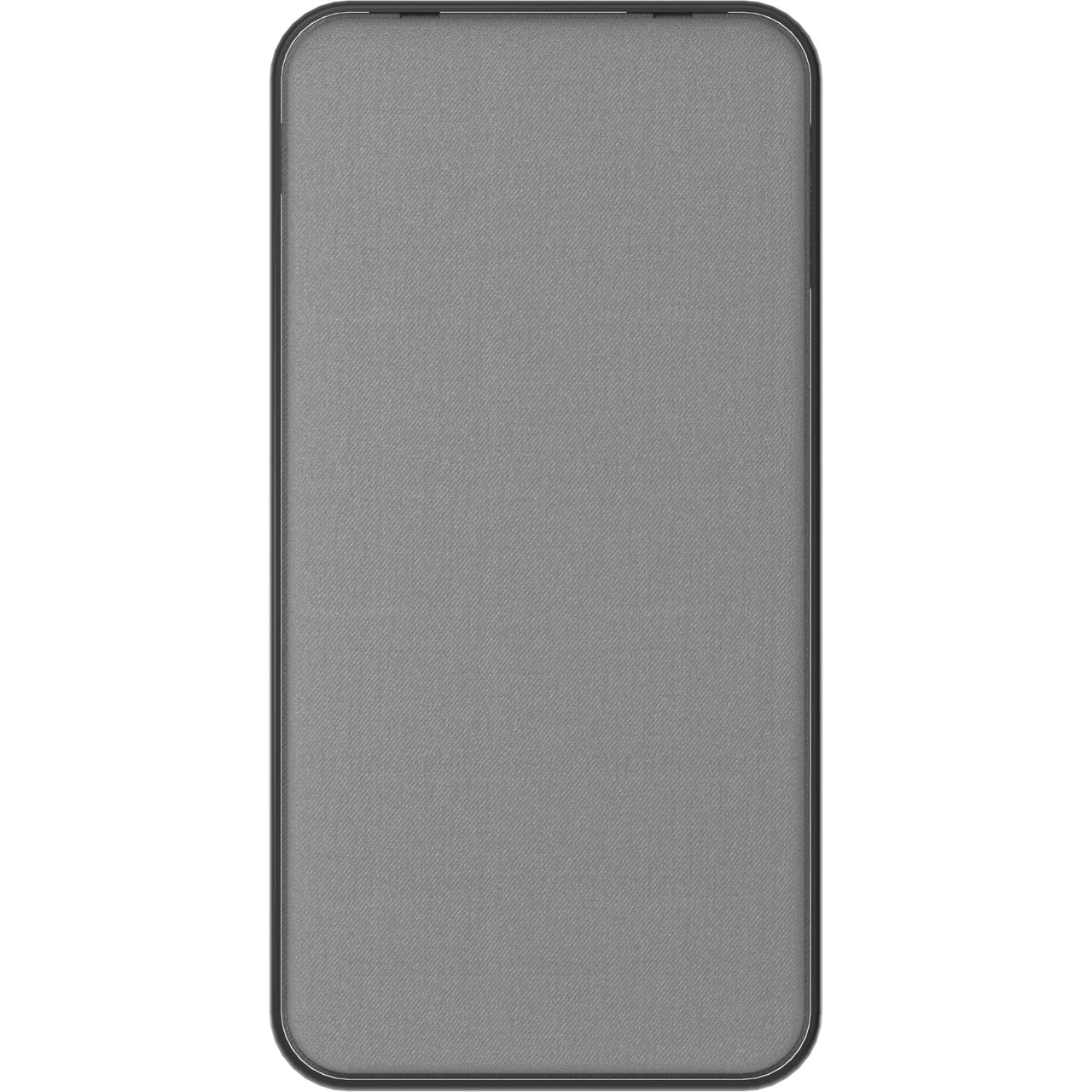 Cygnett ChargeUp Reserve 2nd Gen 20000mAh Power Bank