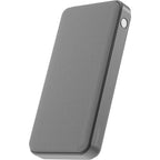 Cygnett ChargeUp Reserve 2nd Gen 20000mAh Power Bank