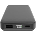 Cygnett ChargeUp Reserve 2nd Gen 20000mAh Power Bank