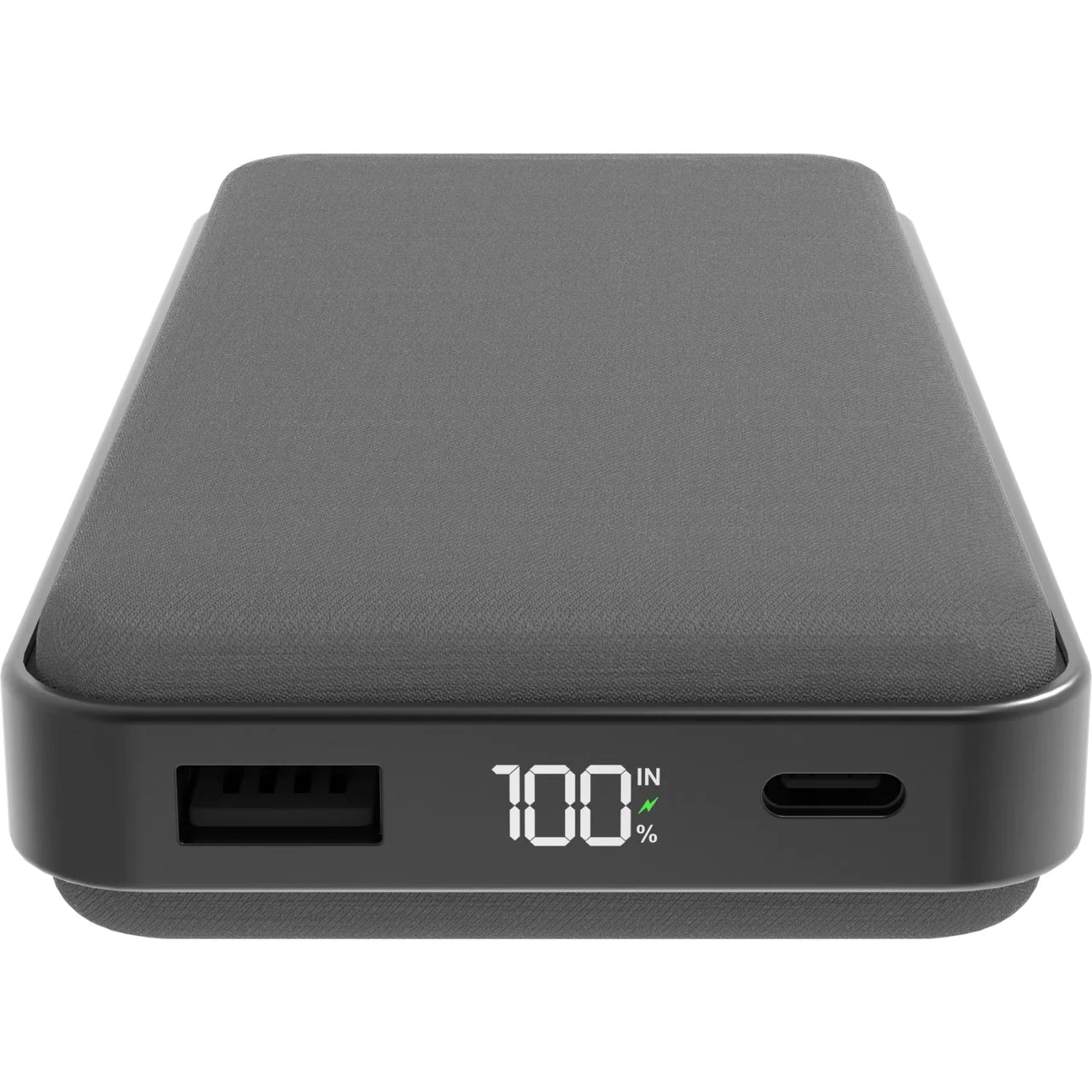 Cygnett ChargeUp Reserve 2nd Gen 20000mAh Power Bank