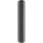 Cygnett ChargeUp Reserve 2nd Gen 20000mAh Power Bank