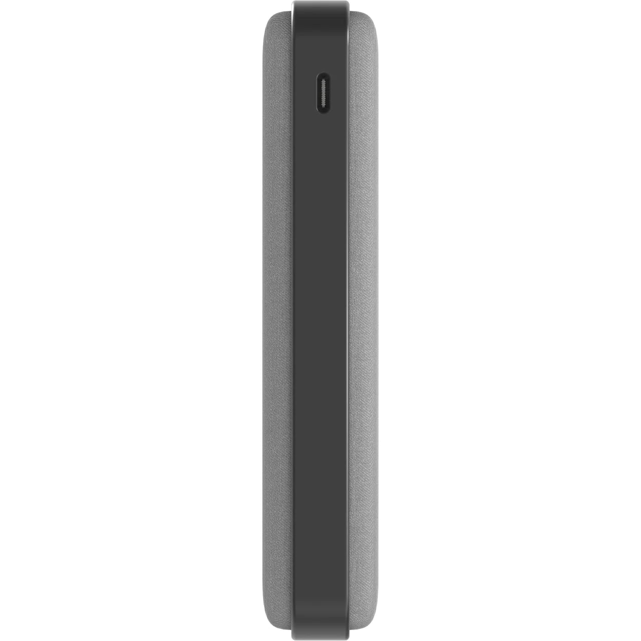 Cygnett ChargeUp Reserve 2nd Gen 20000mAh Power Bank