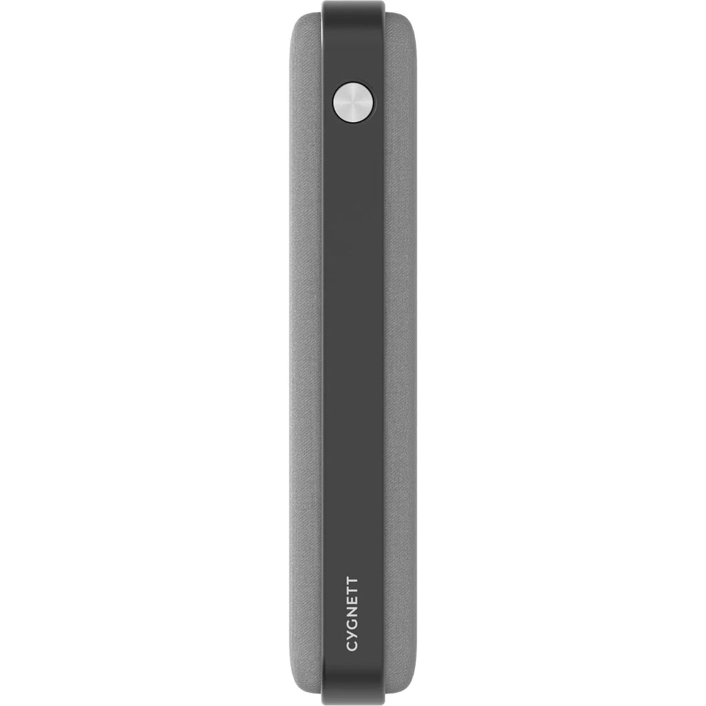 Cygnett ChargeUp Reserve 2nd Gen 20000mAh Power Bank