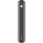 Cygnett ChargeUp Reserve 2nd Gen 20000mAh Power Bank