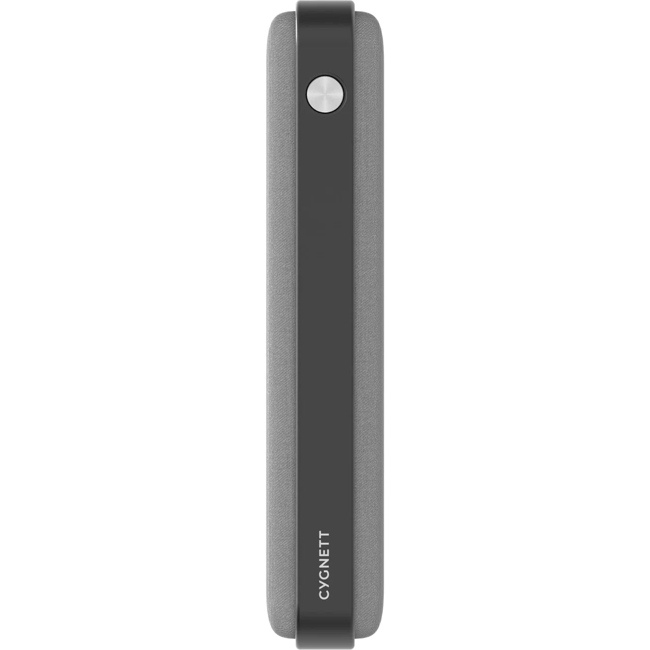 Cygnett ChargeUp Reserve 2nd Gen 20000mAh Power Bank