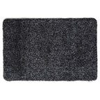 Super Absorbent Doormat - 70x45cm