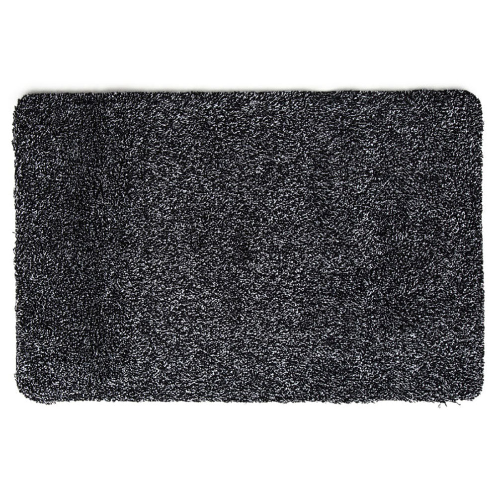 Super Absorbent Doormat - 70x45cm