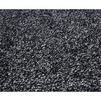 Super Absorbent Doormat - 70x45cm