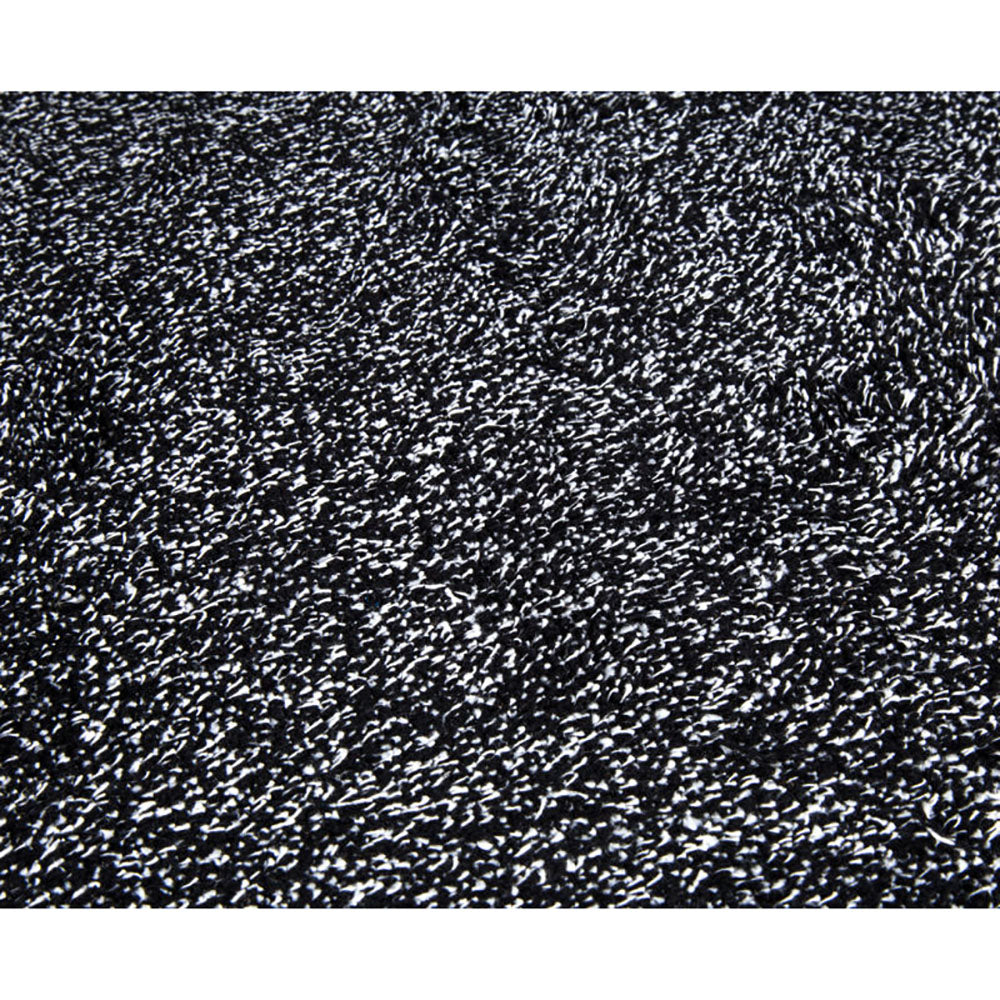 Super Absorbent Doormat - 70x45cm