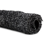 Super Absorbent Doormat - 70x45cm
