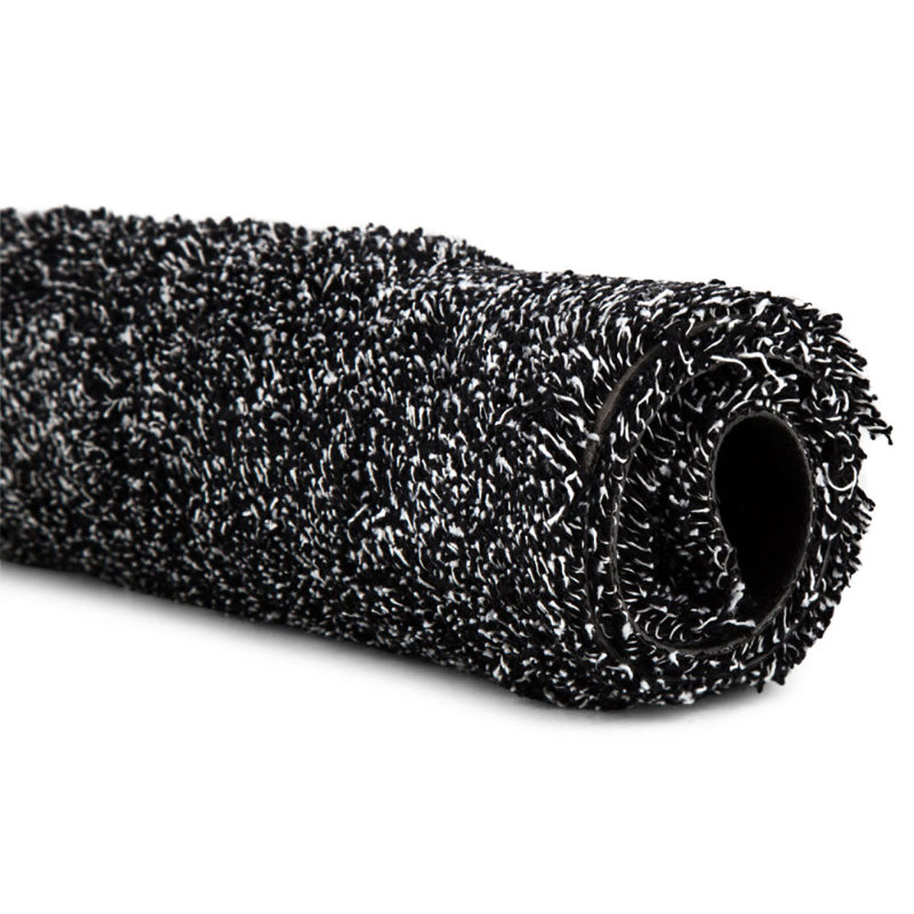 Super Absorbent Doormat - 70x45cm