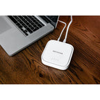 Netgear LM1200 4G LTE Modem