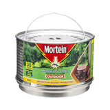 Mortein Outdoor Mosquito Coils - 30 Pack - 360g