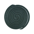 Mortein Outdoor Mosquito Coils - 30 Pack - 360g